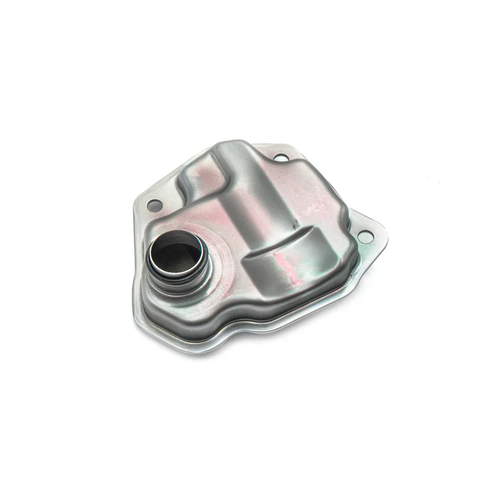 Фильтр АКПП MITSUBISHI, JEEP, DODGE, RENAULT, NISSAN 2824A007