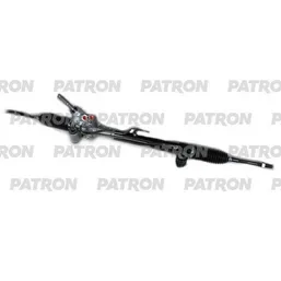 Рейка рулевая CHEVROLET CRUZE/OPEL ASTRA J 09- PATRON PSG3102