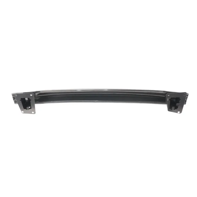 Усилитель бампера задний VW Passat B7 2011-2015 DoCar 3AA807305DCR