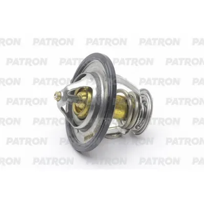 Термостат (88 C) HYUNDAI: Creta 2016-, Elantra 2011-2016, Ge PATRON PE21234