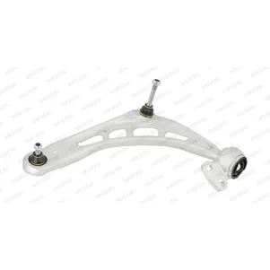 Рычаг передний нижний L BMW E46 all 98-05 excl.M-Technik MOOG BM-WP-4738