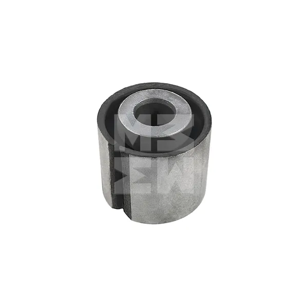 Сайлентблок переднего стабилизатора d16/47x47 MAN о.н. 81962100450 (M7220030) Marshall M7220030