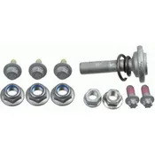 Болт рычага (к-т) BMW X3 (F25), X4 (F26) LEMFORDER 3864301