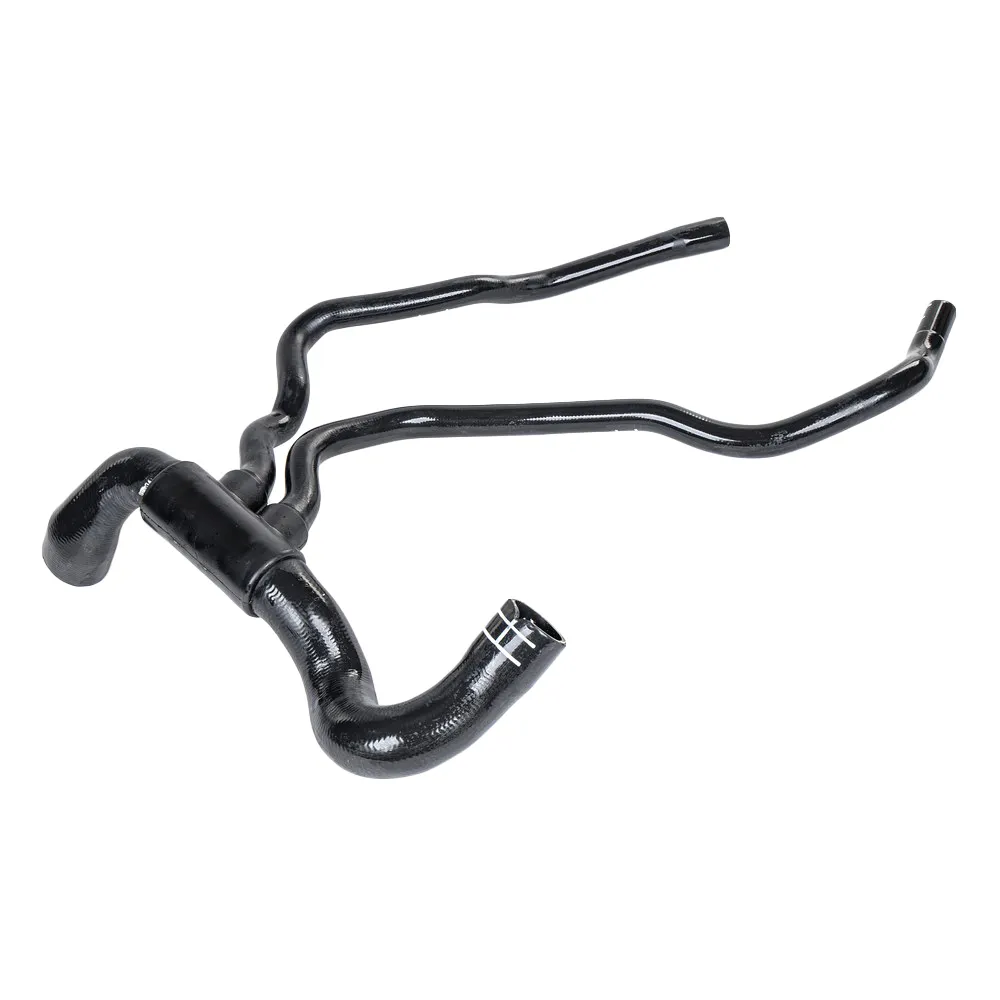 Шланг радиатора GM GENERAL MOTORS 13191209