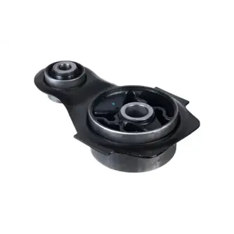 Подушка двс передняя левая Honda Hr-V GH1/GH2/GH3/GH4 1998-2005 ZENTPARTS Z13555_ZNT