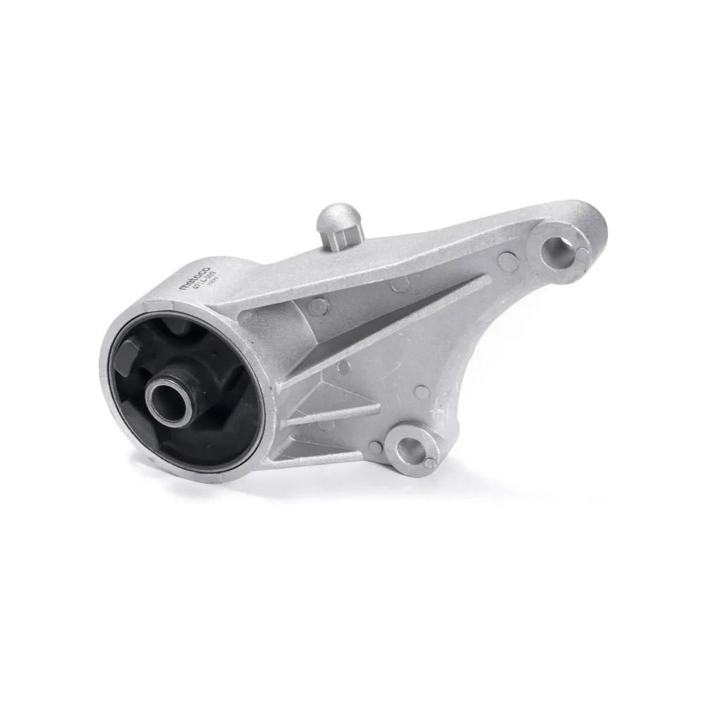Опора двигателя передняя OPEL ASTRA G / ZAFIRA (F75) Metaco 4714-009