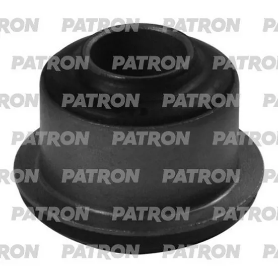 Сайлентблок рычага подвески MAZDA E00/E2200 SD/SR 97- PATRON PSE11139