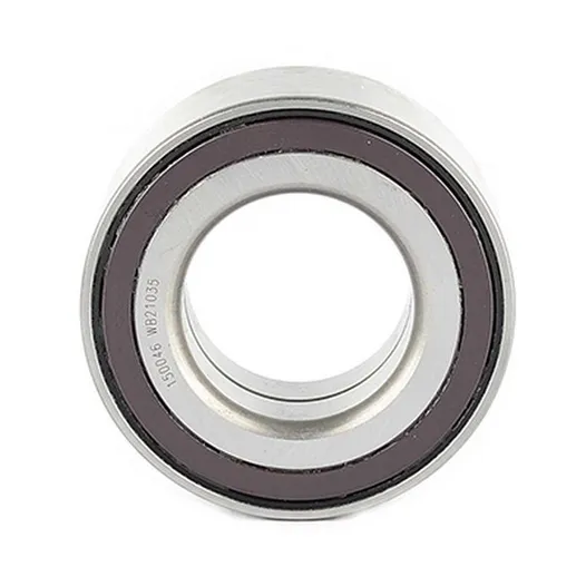 Подшипник передней ступицы FREELANDER 1 - 2 99-14 BSG BSG15605026