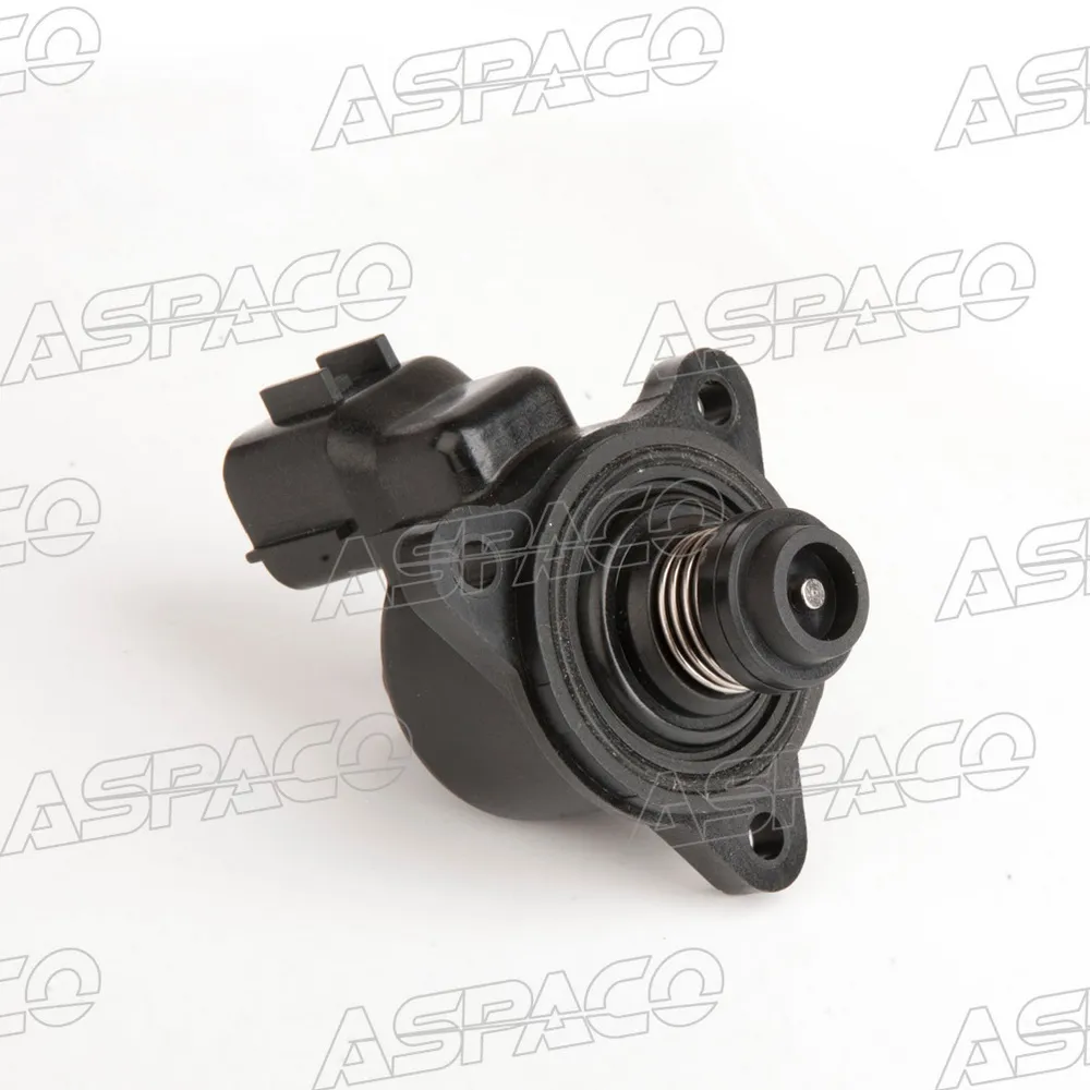 Датчик холостого хода MITSUBISHI LANCER/LANCER CLASSIC (00-11), OUTLANDER (03-08) ASPACO AP81286