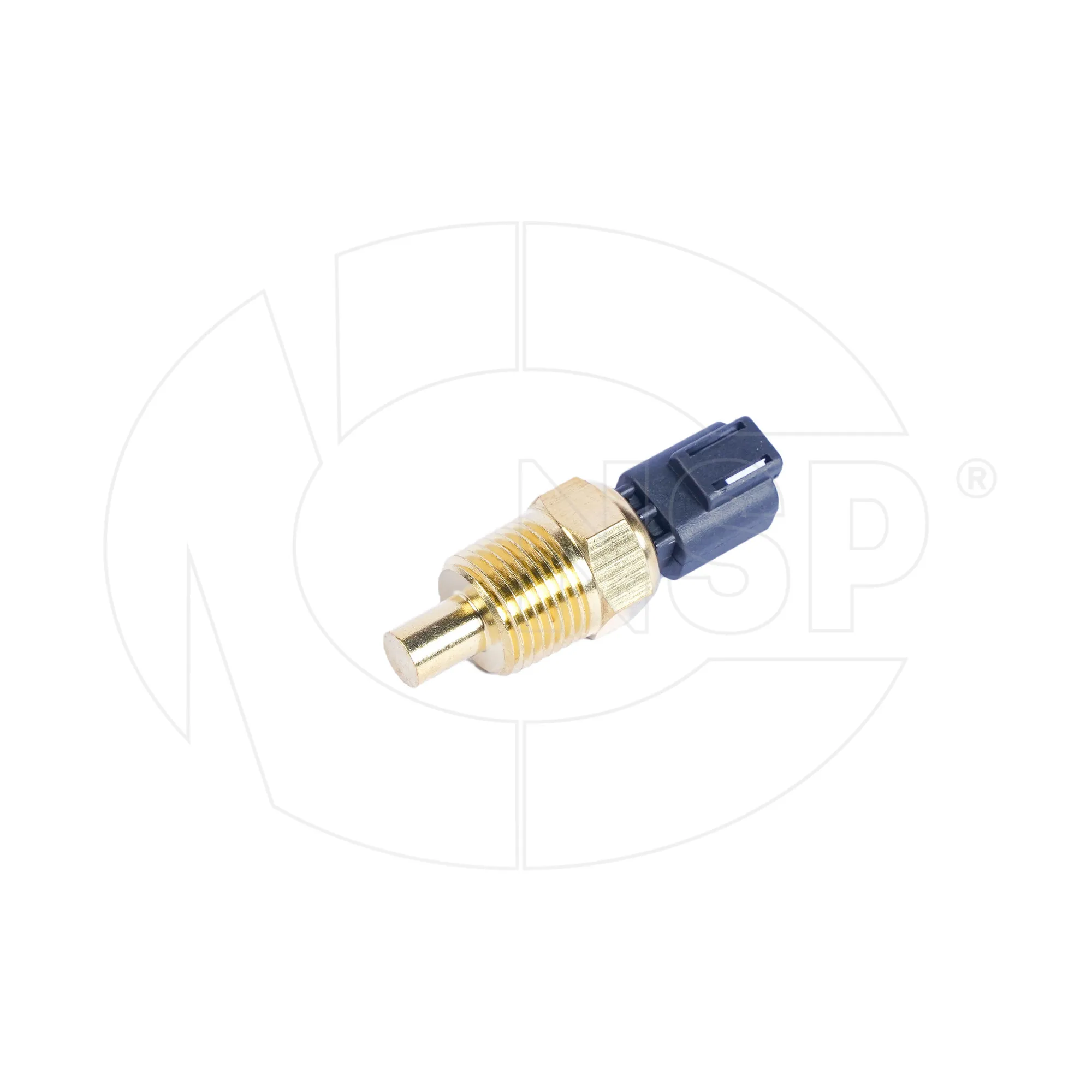 Датчик температуры охлаждающей жидкости JCB NSP NSP9EL71630126