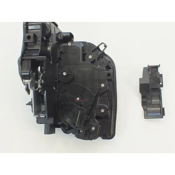 Замок двери RR RH QUATTRO FRENI QF10K00053