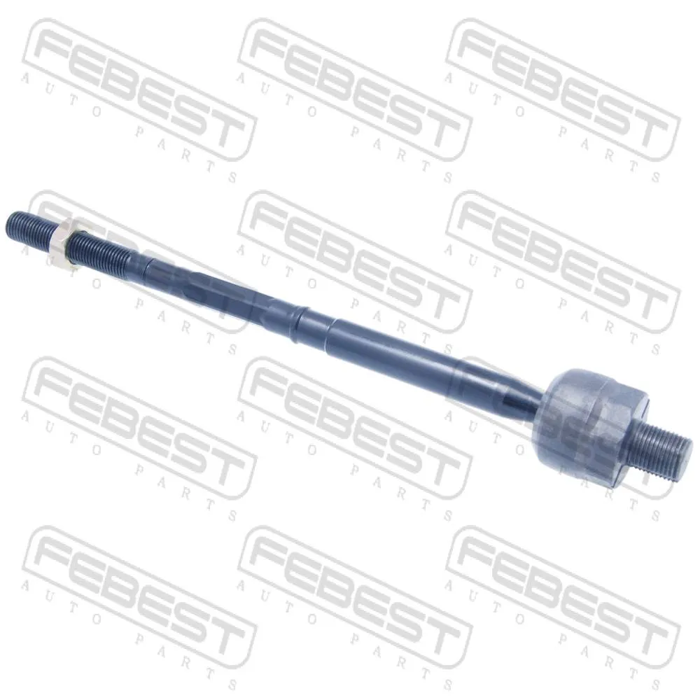 Тяга руL OPEL MERIVA-B - ALL YEARS [GMIO] FEBEST 1822-MER