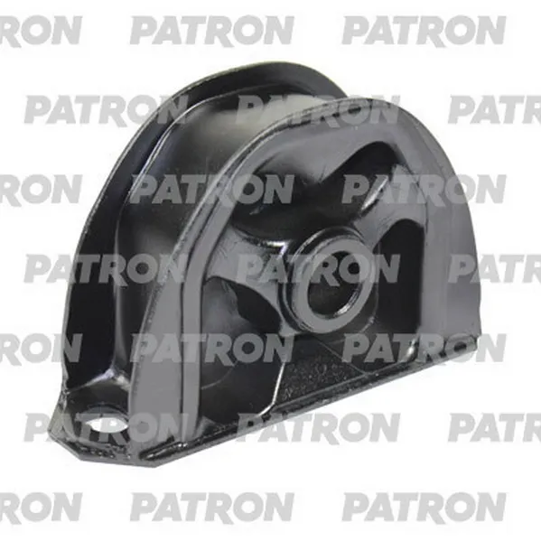 Опора редуктора зад. пер. HONDA HR-V GH1/GH2 4WD 99- PATRON PSE10216