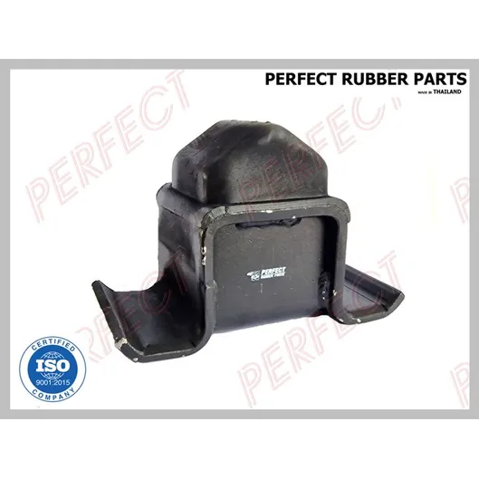 Отбойник PERFECT IS12DEGA360