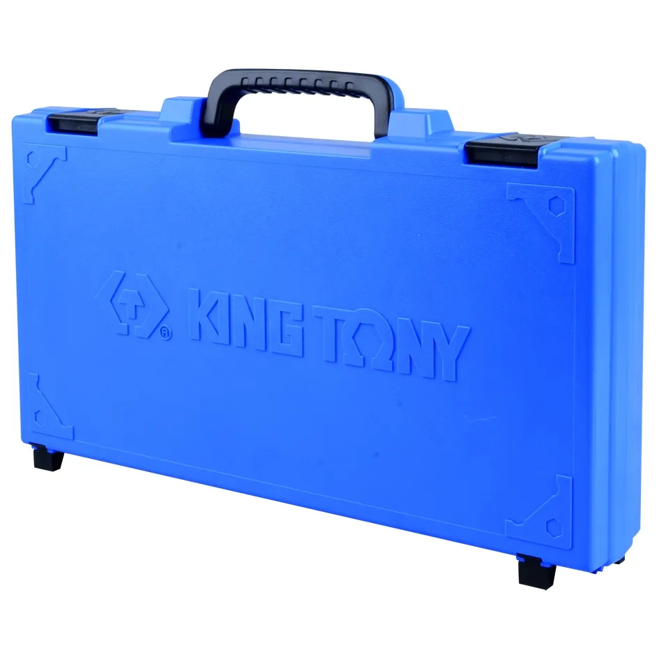 Кейс для инструментаxмм KING TONY 820003