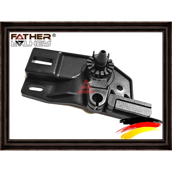 Кронштейн ручки FATHER F0105S10