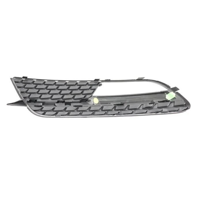 Накладка фары противотуманной Прав. Audi A5 2011-2016 DoCar 5C6853665H9B9DCR