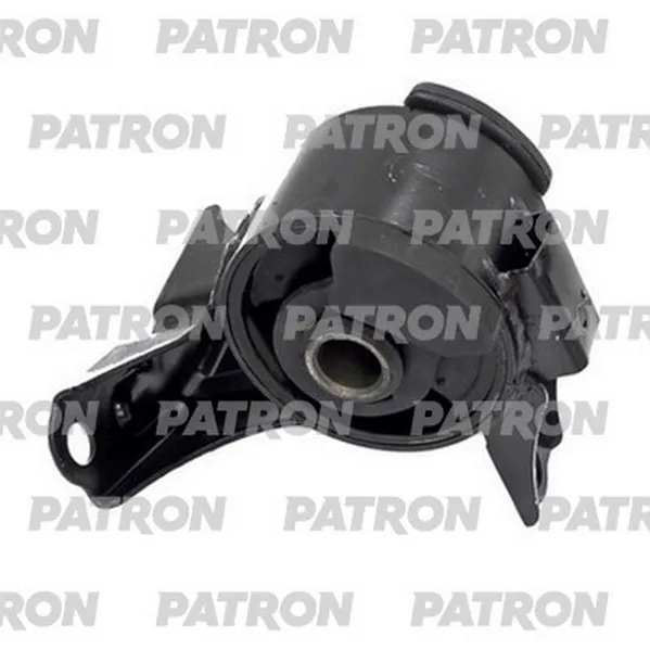 Опора двигателя HONDA PILOT YF4 2009-2015 PATRON PSE30236
