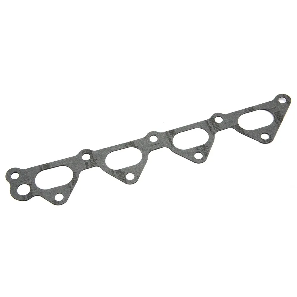 Прокладка впускного коллектора DAEWOO Lanos/Nexia mot.16V PARTS-MALL P1L-C001G