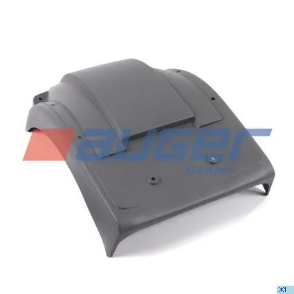 Брызговик AUGER 67688