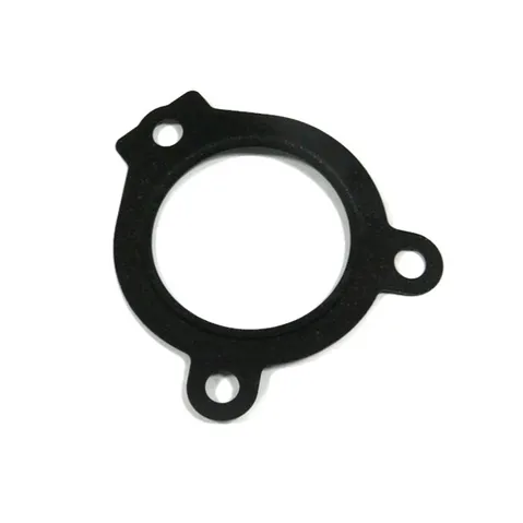 Прокладка воздухозаборника MITSUBISHI MD325552