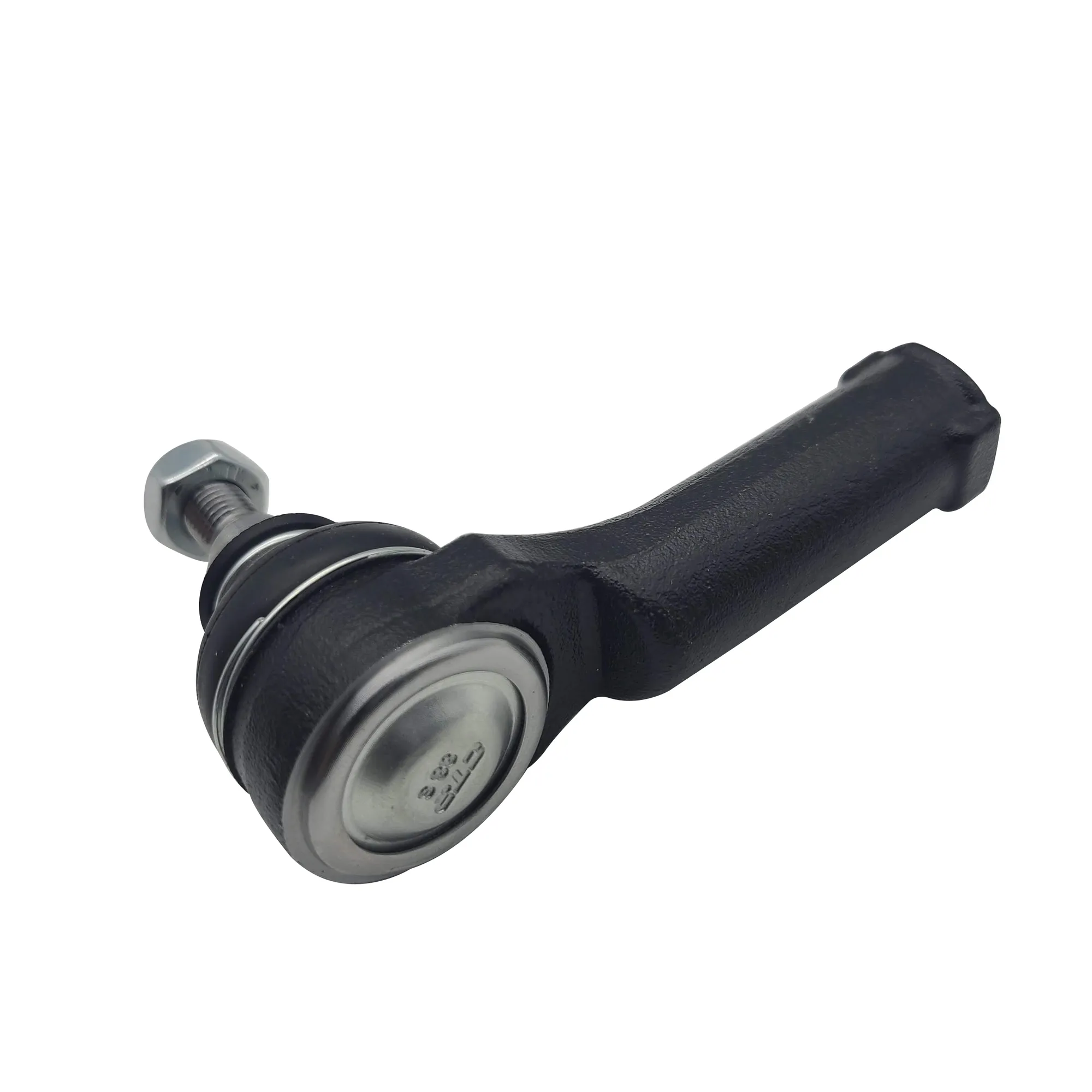 Наконечник рулевой L=R FORD Mondeo III CTR CE0991