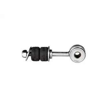 Тяга стабилизатора переднего к-кт Fiat Ducato, Peugeot Boxer, Citroen J ZENTPARTS Z29031