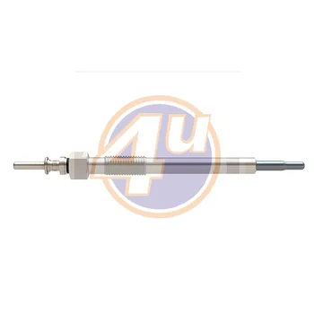 СВЕЧА НАКАЛА 11V HONDA CIVIC 1.7 CDTI 4U 4UAN145497
