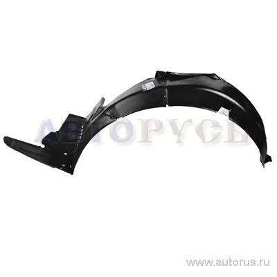 Подкрылок передний L HYUNDAI/KIA 86811-25050