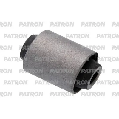Сайлентблок рычага подвески MITSUBISHI GALANT 03- PATRON PSE12491
