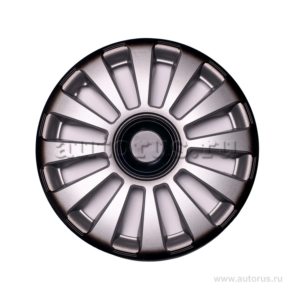 Колпаки R-13 АВАНТ ПЛЮС (4шт) Джестик VSK-00054869