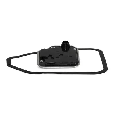 Фильтр масляный АКПП SCT SG1090