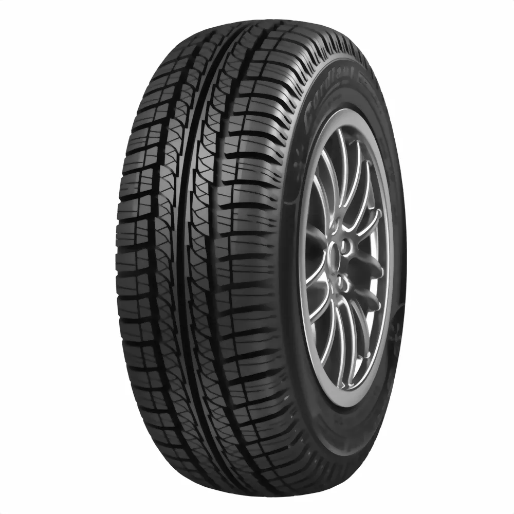 Шина R14 185/65 Cordiant Standart PS-405 86H лето 477228163