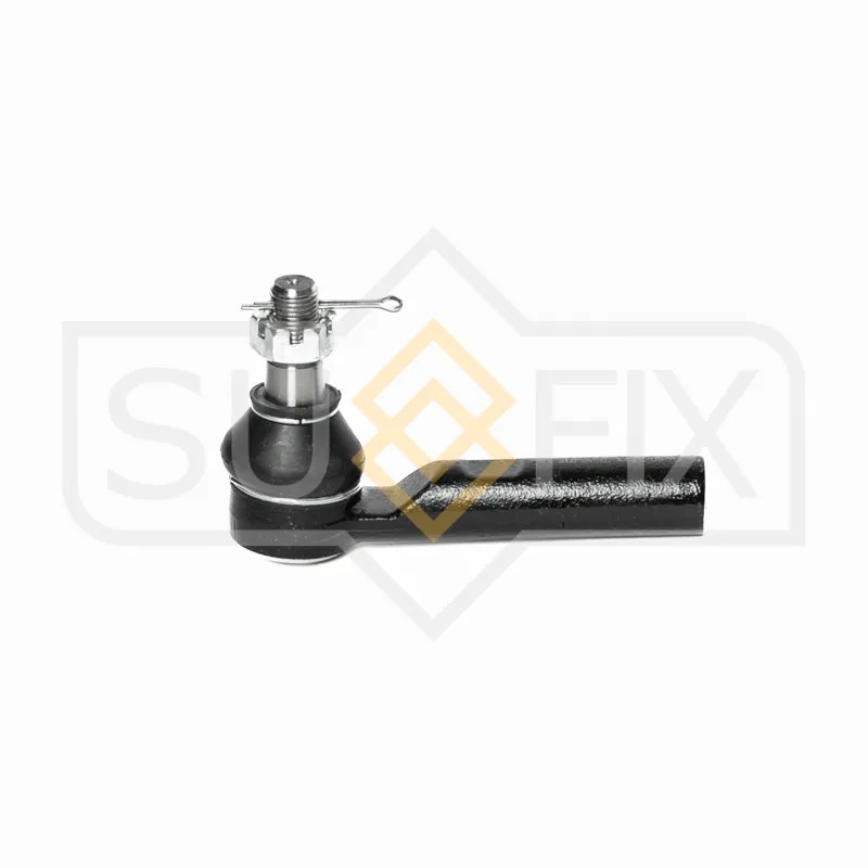 Рулевой наконечник SUFIX SE-1712