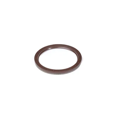 Сальник ступицы 145x175x13 Viton MB 145x175x13 STELLOX 8101053_SX