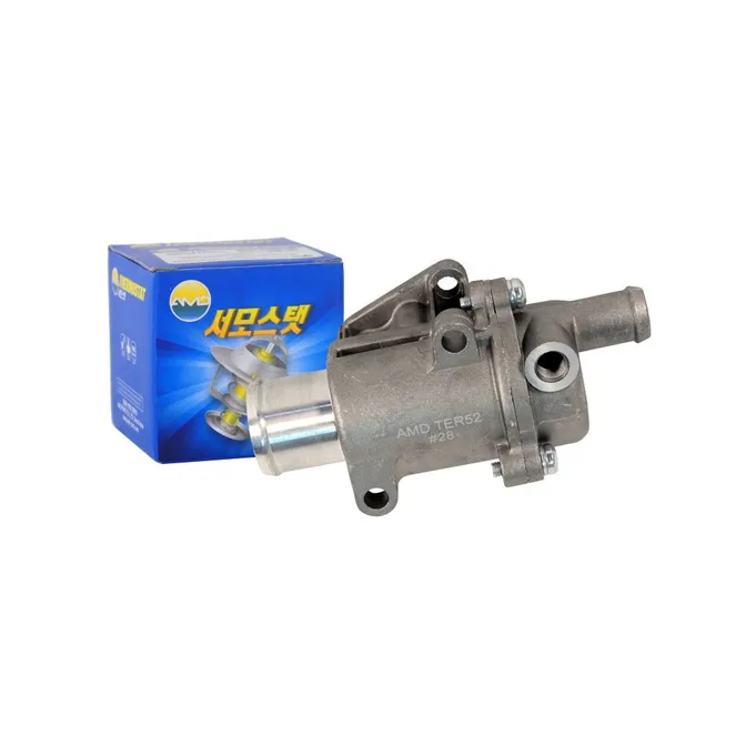 Термостат LADA (Vesta) (2015-) AMD AMD.TER52