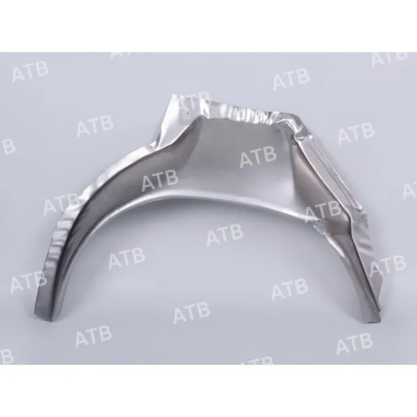 Арка ВАЗ 2108 / 2109 левая наружная ATB 1AV080JBAGL