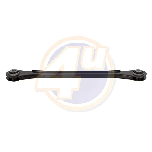РЫЧАГ ЗАДН ПРАВ VW TOUAREG (7P5) 10- 4U VVK13674