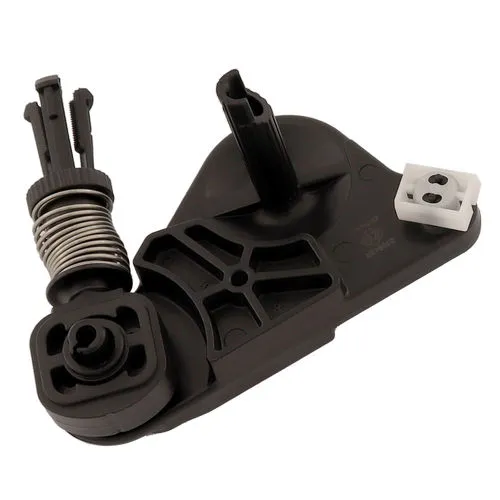 РЫЧАГ ПЕРЕКЛЮЧЕНИЯ ПЕРЕДАЧ AUDI A1 SEAT IBIZA TOLEDO SKODA FABIA RAPID ROOMSTER VW POLO DERBY VENTO ZIKMAR Z59942R