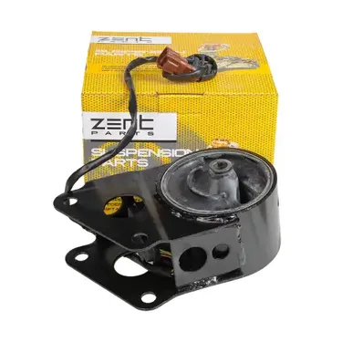Подушка двигателя передняя Nissan Murano Z50 02-07 ZENTPARTS Z13496