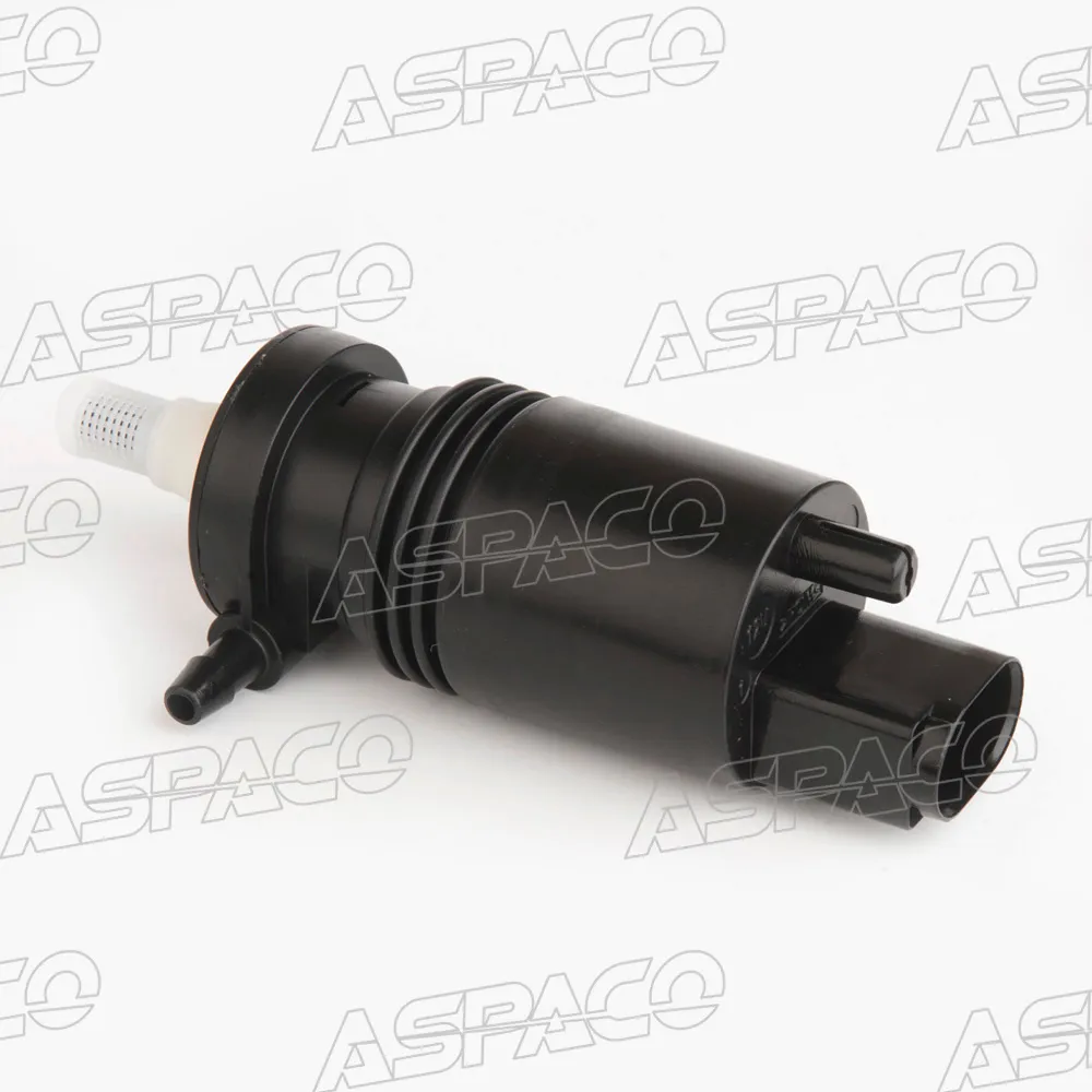 Насос омывателя CHRYSER DODGE AVENGER (07...) ASPACO AP0515