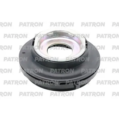 Подшипник опорный FORD FOCUS IV (HN) 18- PATRON PSE40488