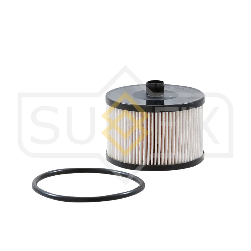 Фильтр топливный SUFIX SR-1004