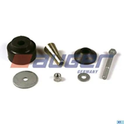 Ремонтный комплект, Двигатель AUGER 54008