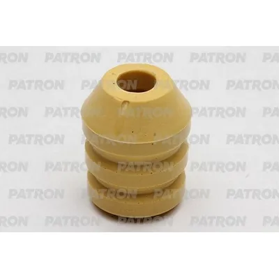 Отбойник амортизатора перед AUDI: A1 10-, A3 96-03, TT 98-06 \ SKODA: FA PATRON PSE4205
