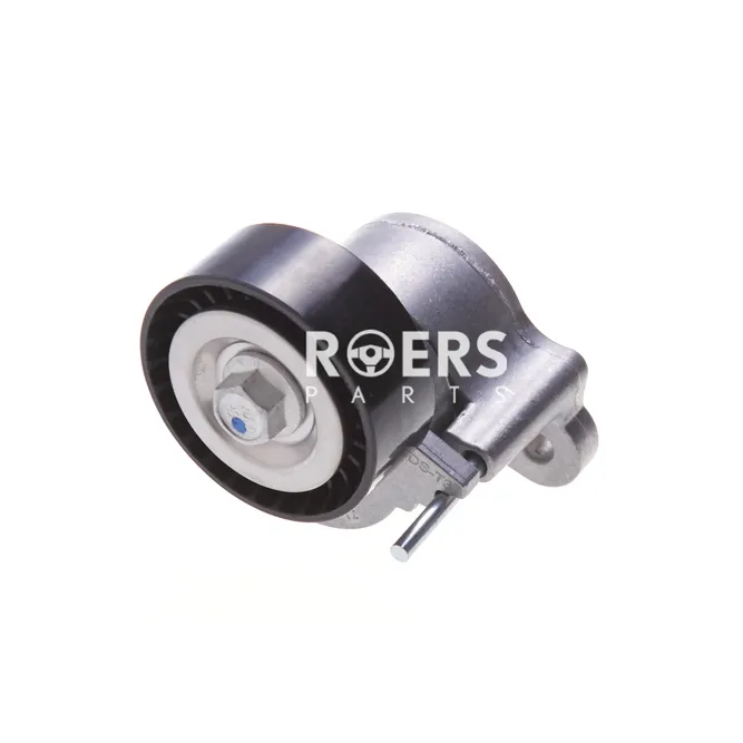 Натяжитель приводного ремня Roers Parts RP04891595AE