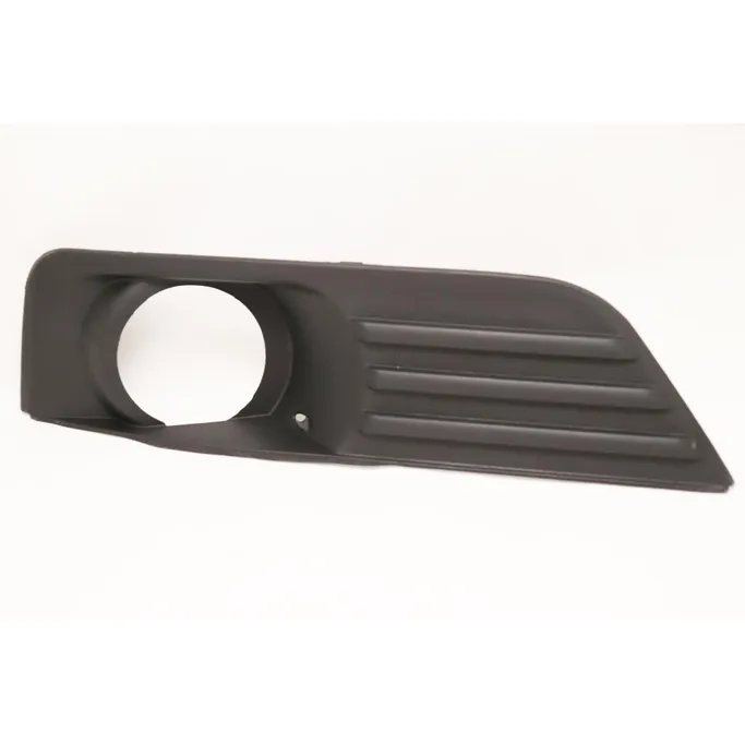 Накладка фары противотуманной Лев. Ford Focus 2004-2007