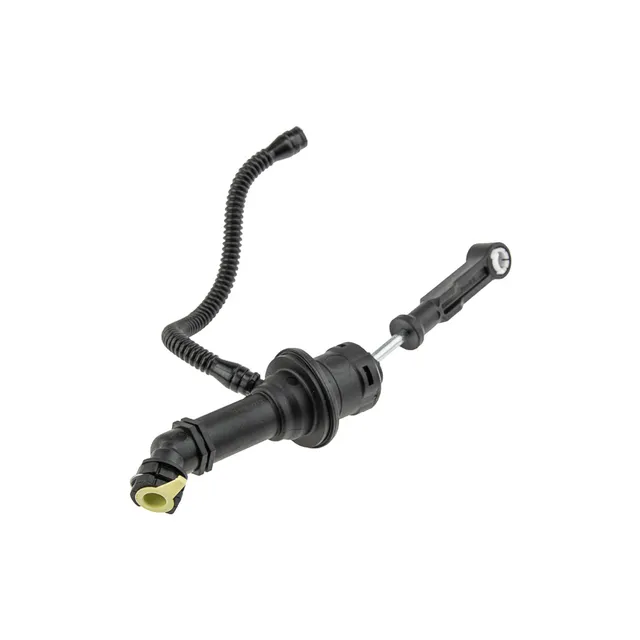 Цилиндр сцепления главный Рено Sandero 2 1.6i 16V K4M, Lada XRAY NTY NSPRE013