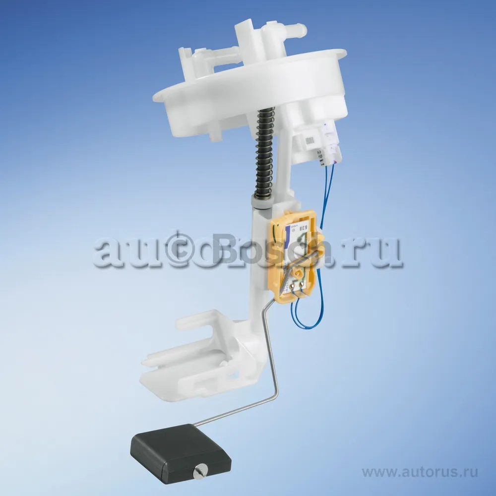 Датчик уровня BOSCH 1582881056