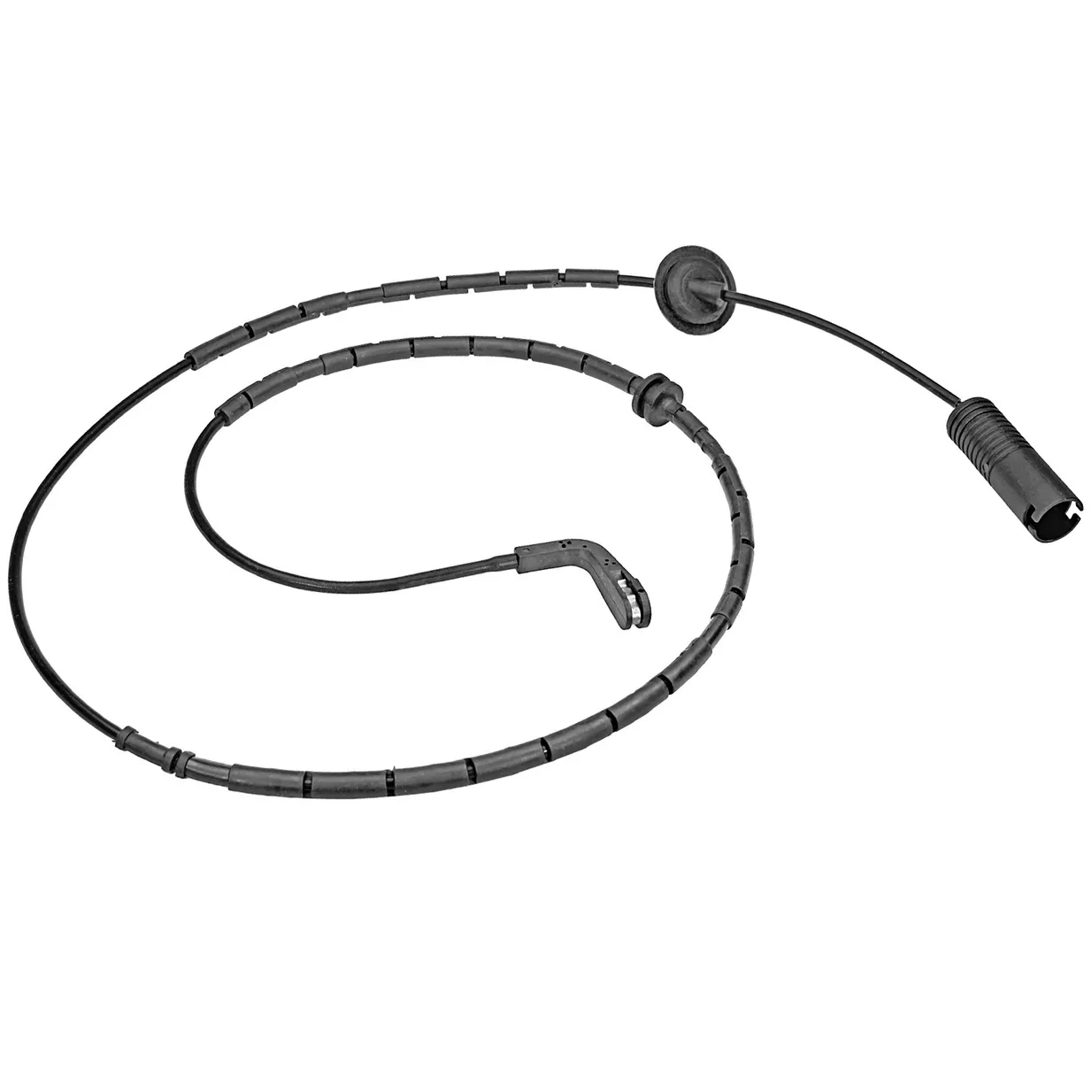 Датчик износа колодок ROVER 75 (RJ) (02/99-05/05) MEYLE 53140000007